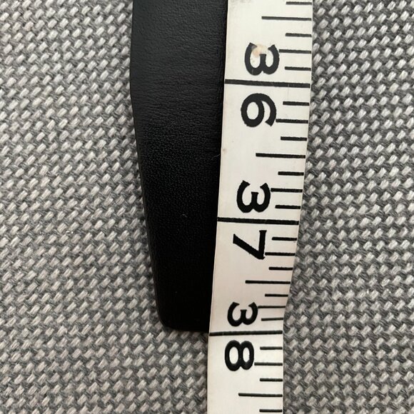 Reversible Belt - Picture 5 of 5